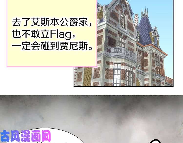 112.jpg
