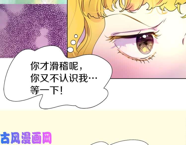 88.jpg