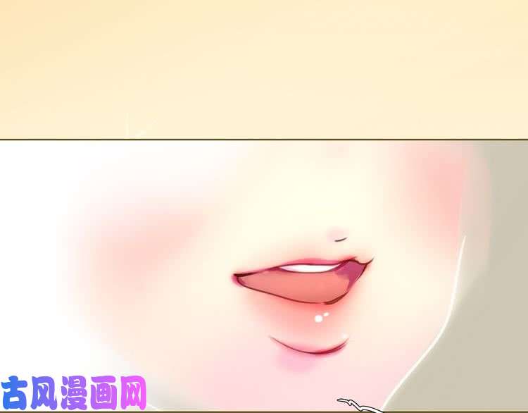 69.jpg