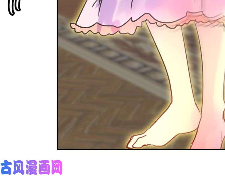 112.jpg