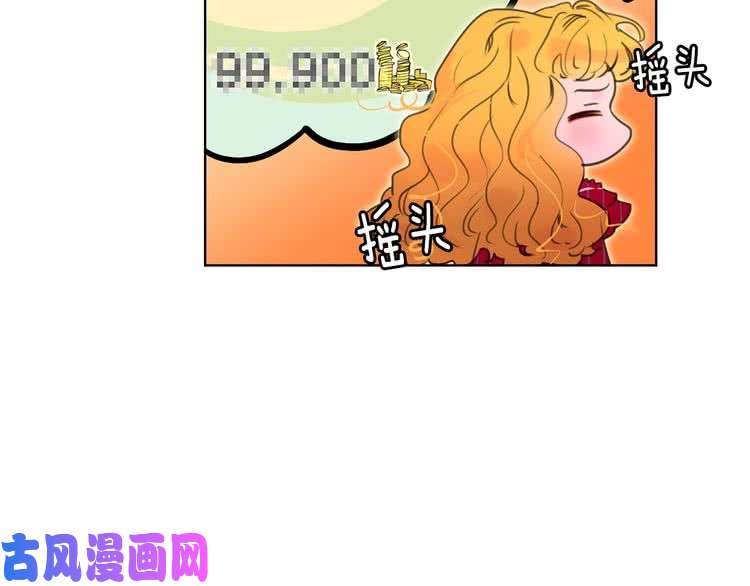 98.jpg