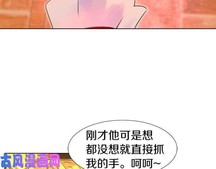 100.jpg