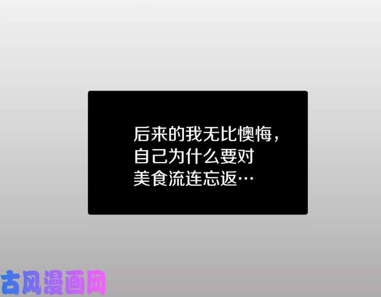 75.jpg