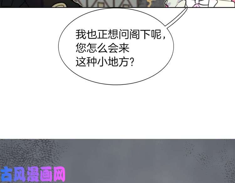 92.jpg