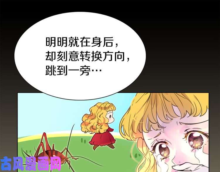 81.jpg