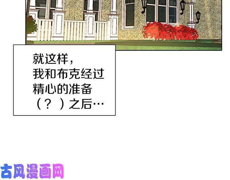 112.jpg