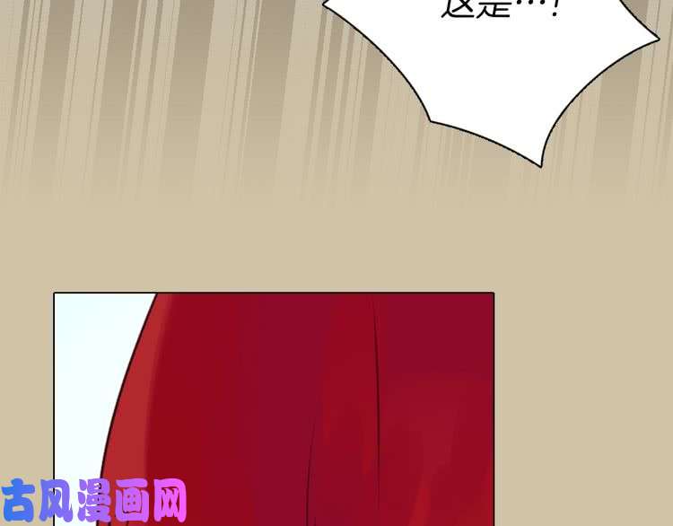 78.jpg
