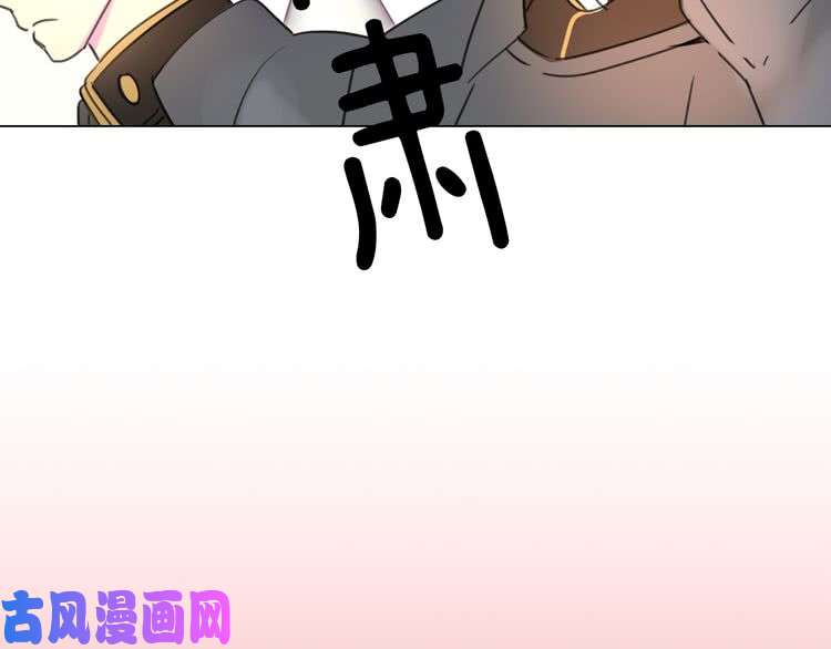 70.jpg