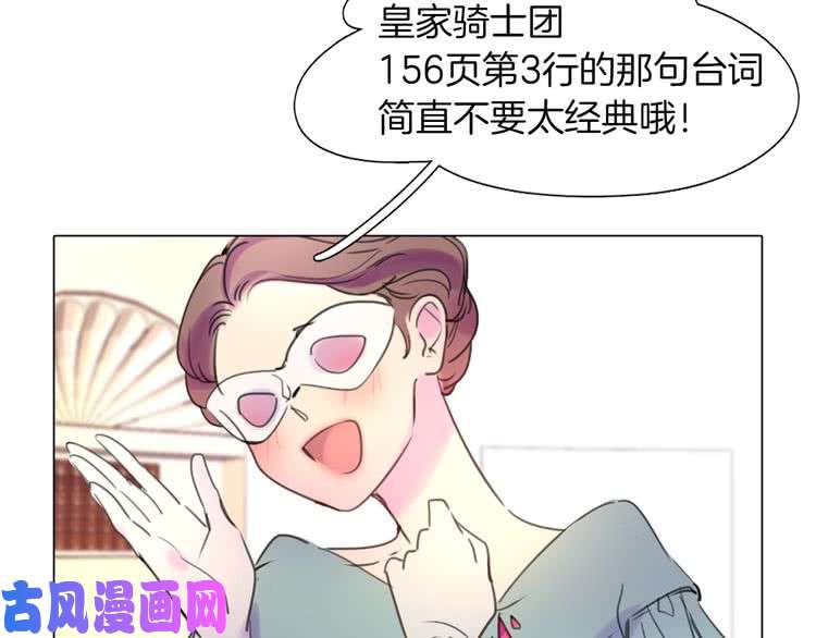 63.jpg