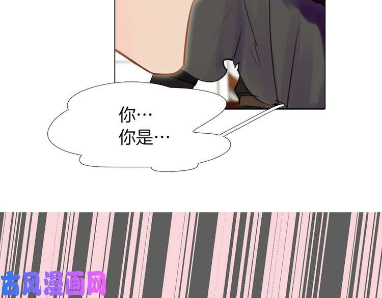 120.jpg