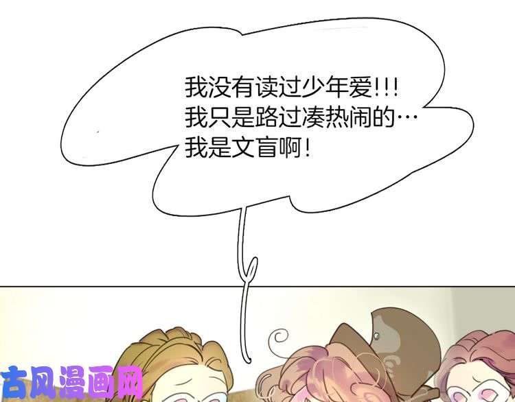 85.jpg