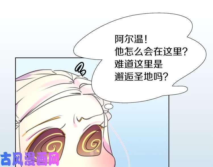 79.jpg