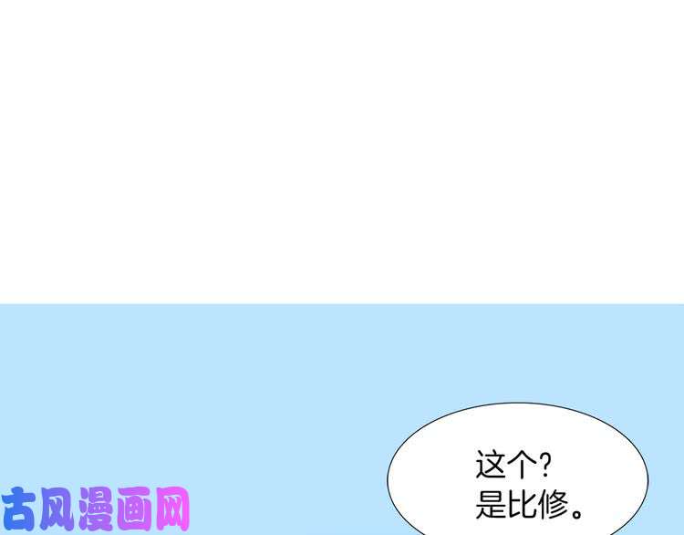 96.jpg