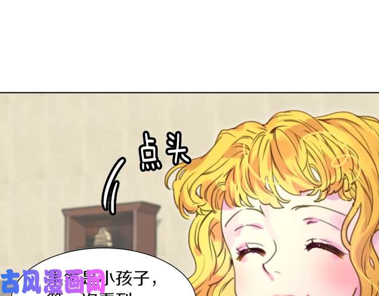 105.jpg