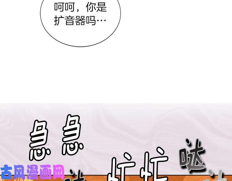 44.jpg