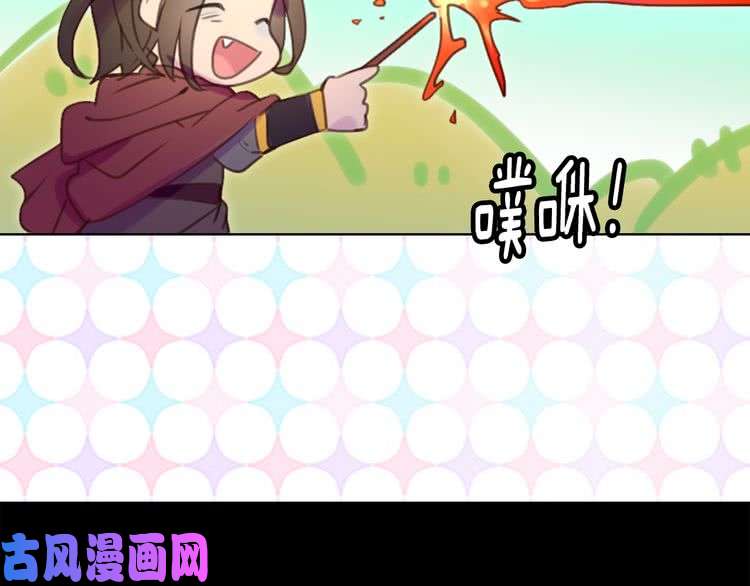 108.jpg
