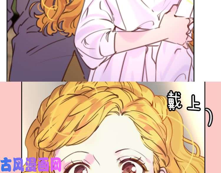 74.jpg
