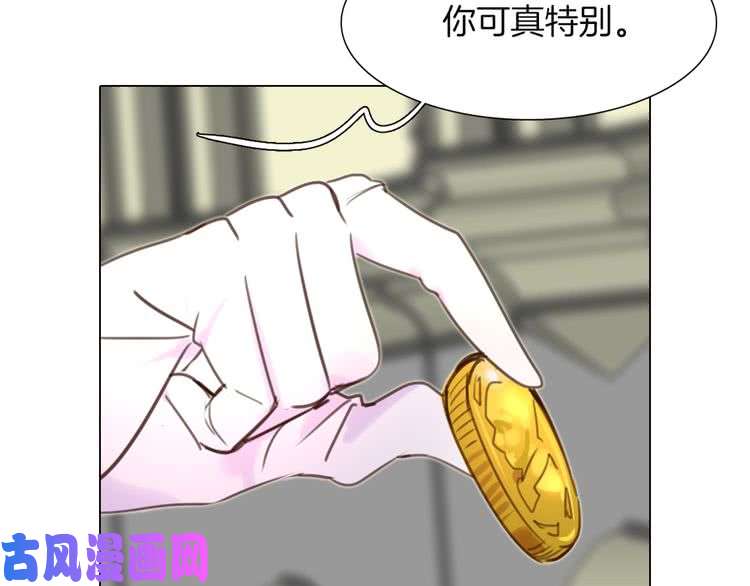115.jpg