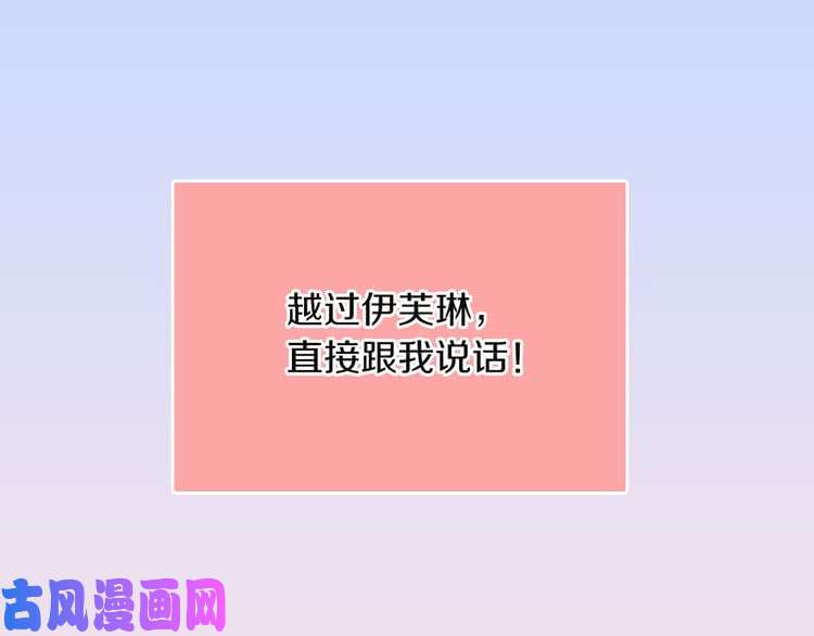 117.jpg