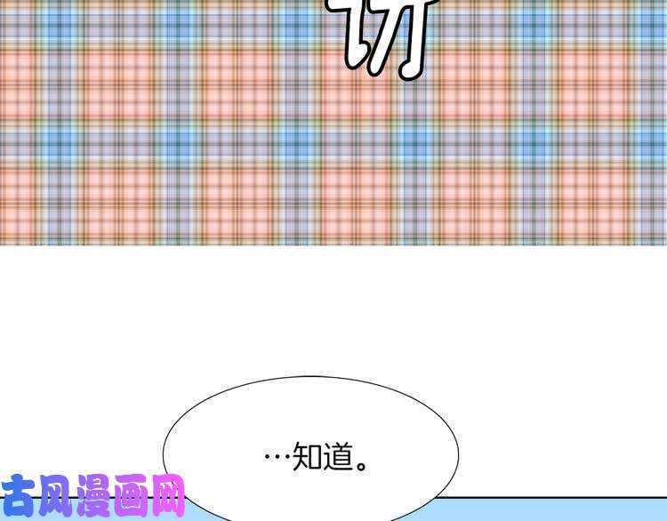 74.jpg