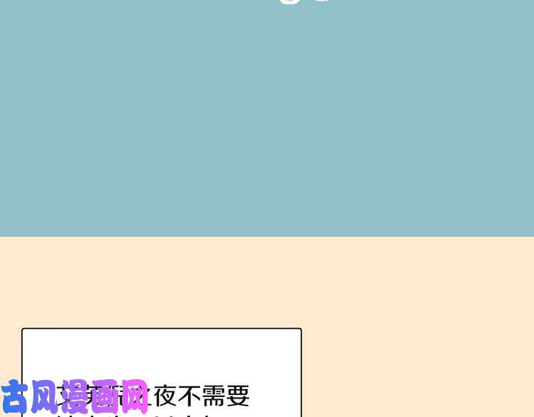90.jpg