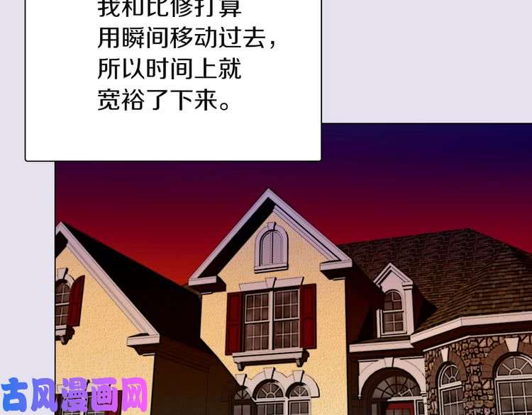 67.jpg