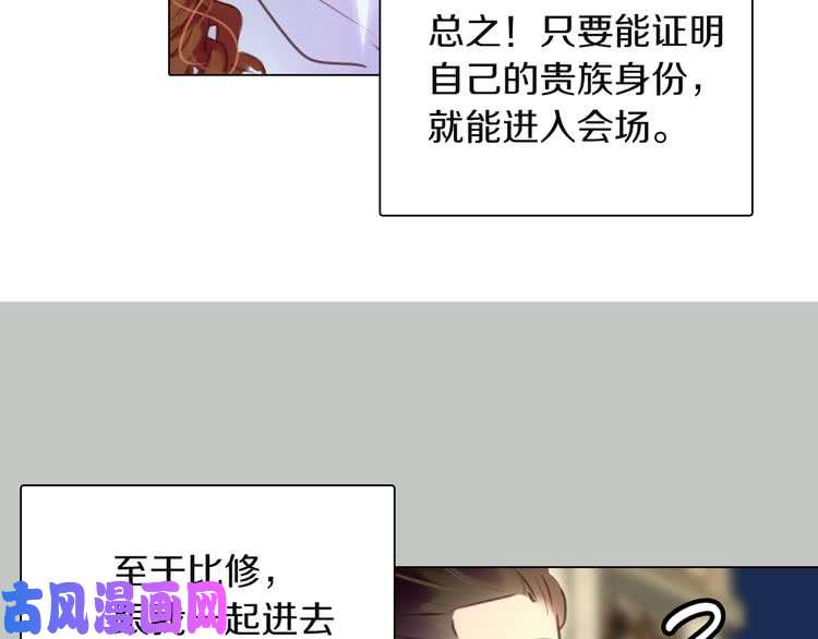 94.jpg