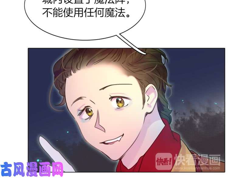 87.jpg