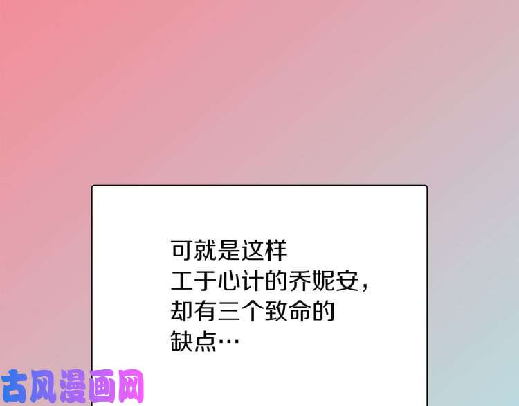 107.jpg