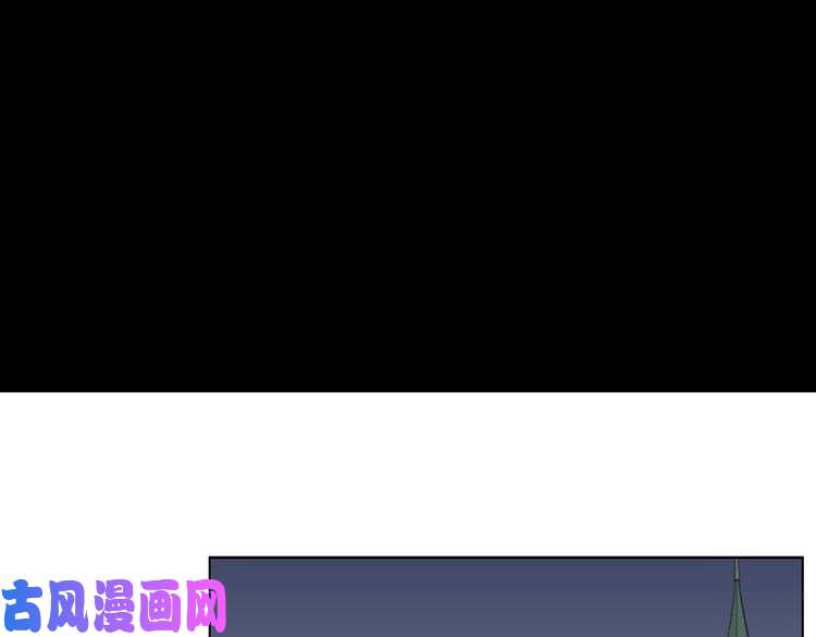 64.jpg