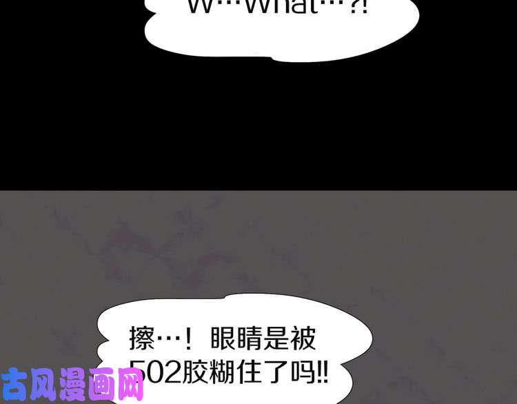 94.jpg