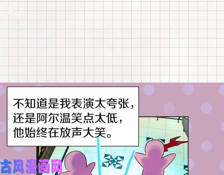 70.jpg