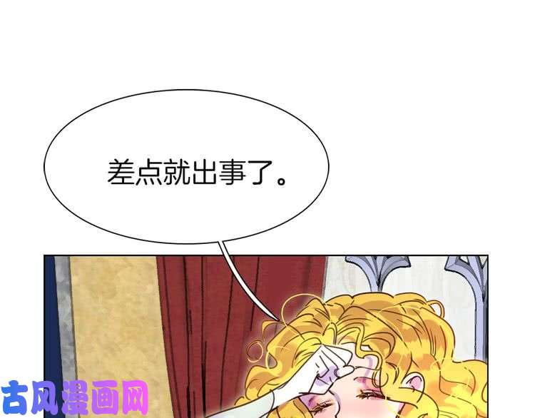 73.jpg