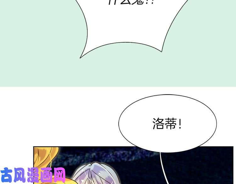 94.jpg