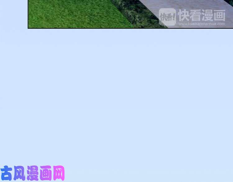86.jpg