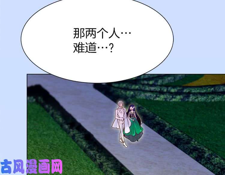 85.jpg