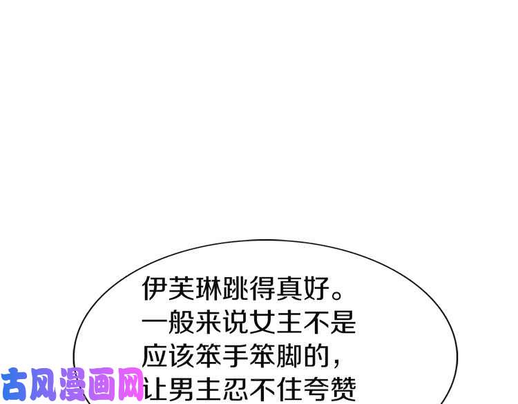 90.jpg