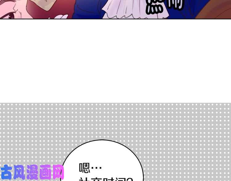 90.jpg