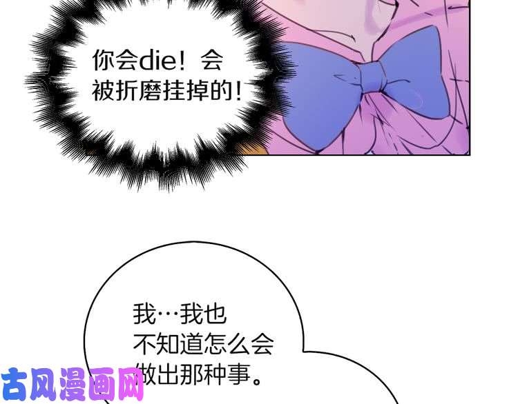 94.jpg
