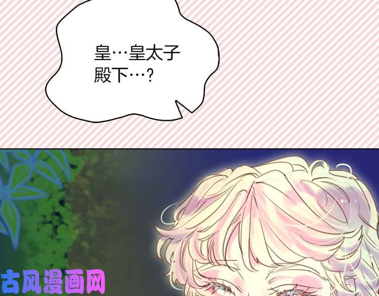 91.jpg