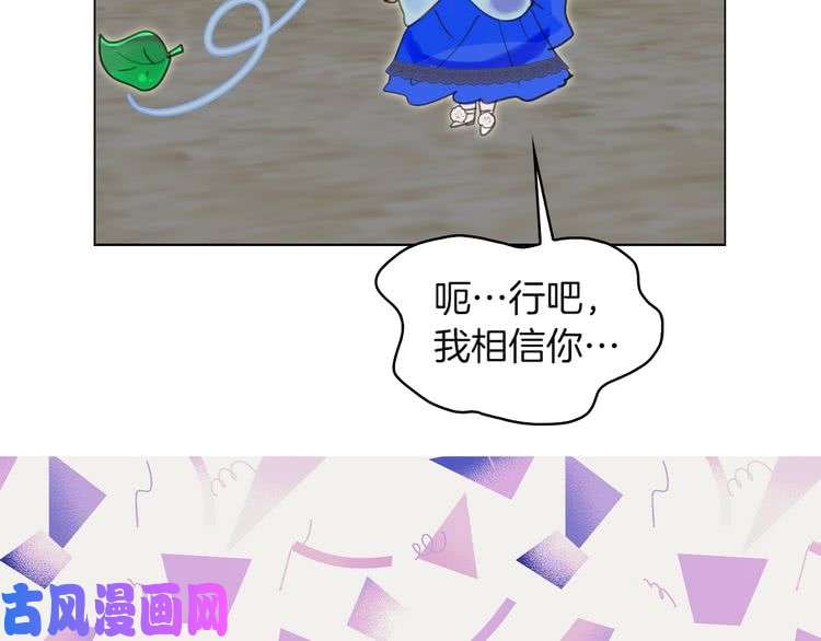 64.jpg
