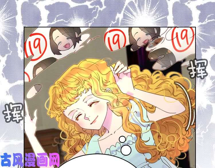 109.jpg