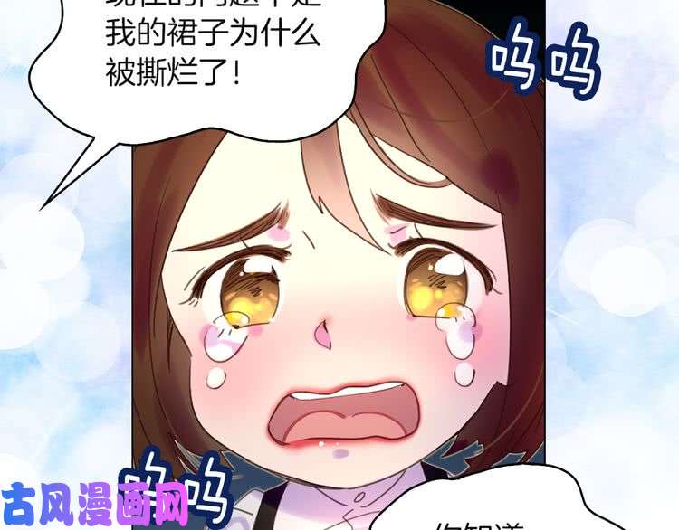 67.jpg