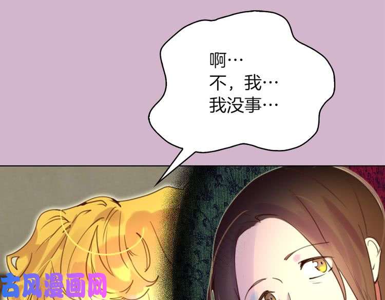 81.jpg