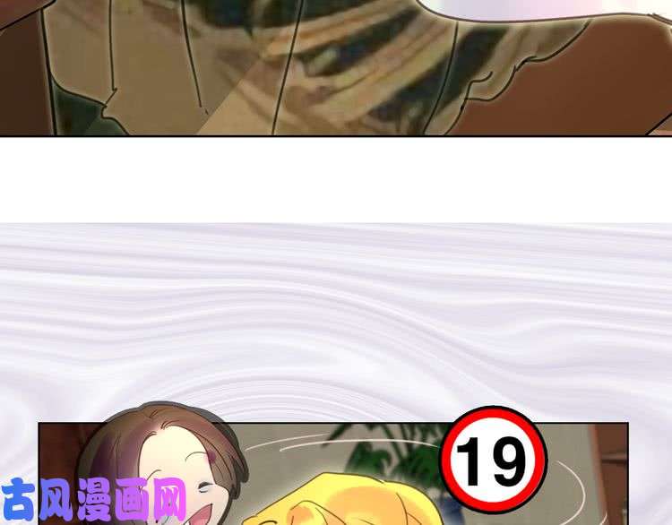 102.jpg
