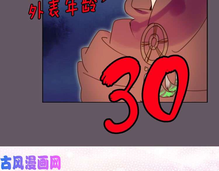 84.jpg