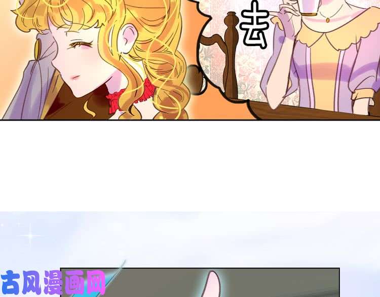 64.jpg
