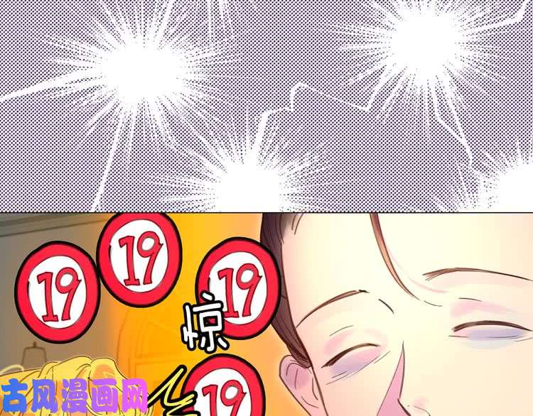 55.jpg