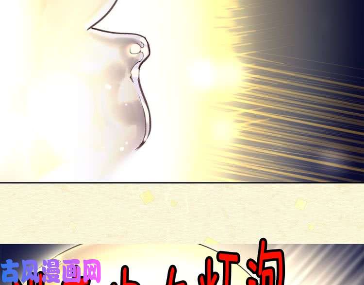 110.jpg