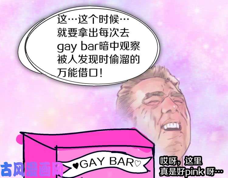 83.jpg